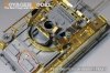 Voyager Model PE351088 WWII German Pz.KPfw.III Ausf.M basic Dragon 1/35