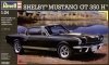 Revell 07242 Shelby Mustang GT 350 H (1:24)