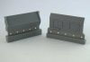 Panzer Art RE35-270 StuG IIIG MIAG front/upper armor plates 1/35