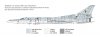Italeri 1440 Tu-22M2 Backfire-B 1/72