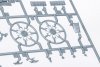 Eduard 11171 RUFE DUAL COMBO 1/48