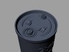 Panzer Art RE35-387 WWII German 50l barrels for antifreeze 1/35