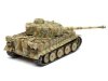 Tamiya 32603 German Heavy Tank Tiger I Early Production (Eastern Front) 1/48