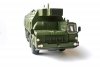 PST 72070 Machine for support of combat duty 15V148 1/72