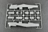 Trumpeter 05810 Fairey Firefly Mk.1 (1:48)