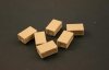 Panzer Art RE35-092 B226 British ammo boxes 1/35