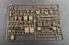 Trumpeter 00346 M1 Panther Ⅱ Mineclearing Tank (1:35)