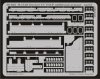 Eduard 36026 M-1130 CV TACP additional armour 1/35 AFV Club