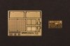 Hobby Boss 80154 BMD-1P 1/35