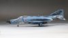 Fine Molds FP40 JASDF F-4EJ Kai 8thTactical Fighter Squadron 1/72