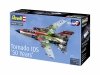 Revell 03769 Panavia Tornado IDS 50 Years 1/48