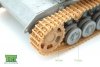T-Rex Studio TR85026 PzKpfw.III/IV Tracks Type 6b 1/35
