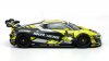 Nunu PN24044 Audi R8 LMS GT3 World Challenge Europe Imola 2022 1/24