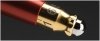 Harder & Steenbeck 126554 Infinity CR plus 0.15