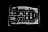 Hobby Boss 80371 Me 262 A-1a/U3 (1:48)