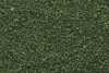 Woodland Scenics WT49 Green Blend 0.88L
