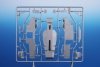 Special Armour 35009 Panhard 178B ‘47 mm Gun Late Turret’ 1/35