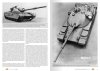AK Interactive AK130014 THE AGE OF THE MAIN BATTLE TANK - English