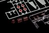 Eduard EX1095 F4F-4 TFace Academy 1/48
