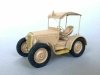 Sabre 35A11 Hanomag RL-20 2 in 1 1/35