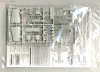Fine Molds FB16 IJN Ohka K1 Trainer K1 1/48
