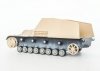 QuickWheel QW-144 Nashorn - Tamiya 1/35