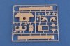 Hobby Boss 84535 German Panther A-type anti-aircraft tank 1/35