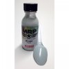 Mr. Paint MRP-242 SKY GREY FS36473 30ml