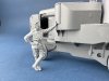 Copper State Models F35-054 Russian Armoured Car Feldwebel 1/35