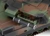 Revell 63341 Leclerc T5 Model Set 1/72