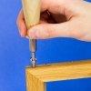 Modelcraft PPU8175 Pin Pusher With Adjustable Depth Stop