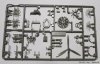 Fine Molds FB21 IJN A5M4 Type 96 Claude 1/48