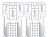 A-model 72022 Ilyushin IL-22M 1/72