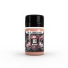 AK Interactive AK14012 DRY MUD – ENAMEL LIQUID PIGMENT 35ml