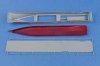 Hobby Boss 83408 USS Iwo Jima LHD-7 1/700