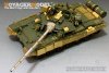 Voyager Model PE35599 Modern Russian T-90 MBT basic FOR MENG TS-006 1/35