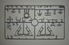 ICM 48264 He 111H-20, WWII German Bomber 1/48