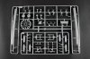 Trumpeter 05818 Mi-4AV Hound 1/48