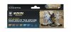 Vallejo 80257 Wizkids Masters of the Arcane Set 8x8ml