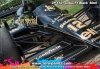 Zero Paints ZP-1121 Lotus F1 JPS Black 60ml
