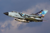 Revell 03842 Tornado ASSTA 3.1 1/72