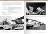 502 Abteilung ABT713 AIRCRAFT OF THE SPANISH CIVIL WAR 1936-1939