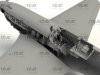 ICM 32090 Yak-9T, WWII Soviet fighter 1/32