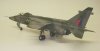 Hasegawa D2 Jaguar GR.Mk.1 A (1:72)