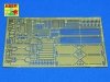 Aber 35005 Tiger Ferdinand (P) VK 4501 (ITA) (1:35)