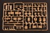Hobby Boss 84835 German Pz.Sfl.Iva Dicker Max 1/48