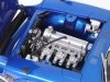 Tamiya 24367 Nissan Fairlady 240Z Street-Custom 1/24