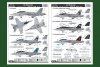 Hobby Boss 85814 EA-18G Growler 1/48