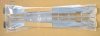 Fujimi 610047 Imperial Japanese Navy Phantom Battleship Yamato 1/500