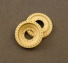 Panzer Art RE35-029 Spare wheels for Cromwell Cruiser tank 1/35
